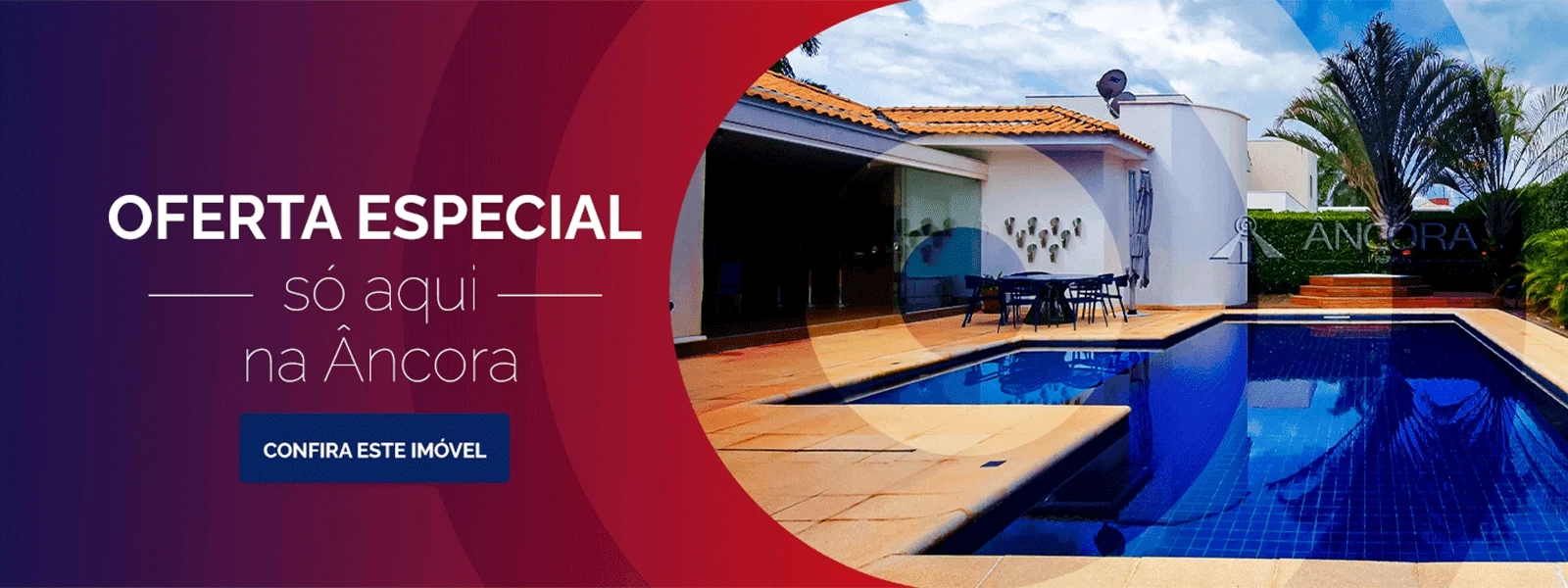 CasaLA0101 - Oferta Única