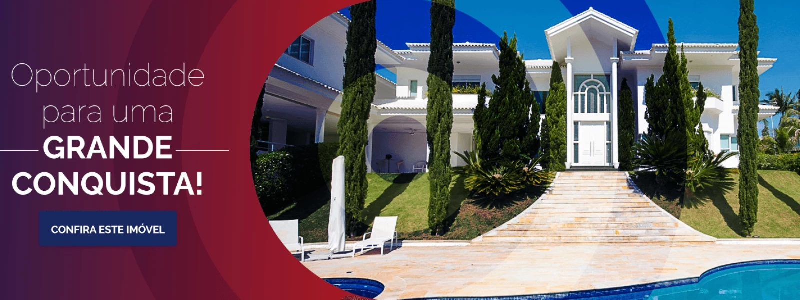 Imóvel Destaque_CC2201