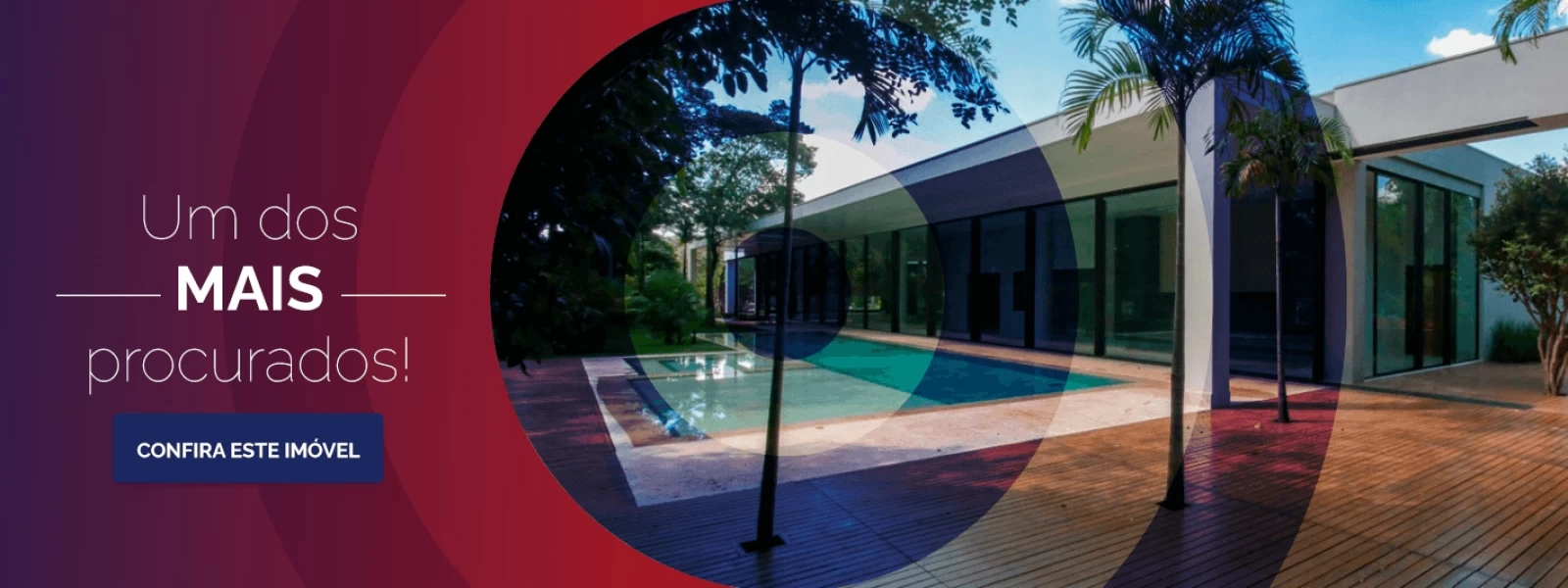 Imóvel Destaque_TSJ2301