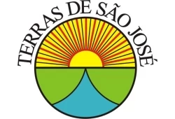 Terras de São José I