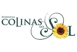 Colinas do Sol