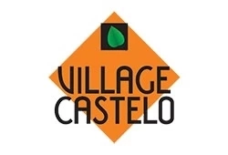 Village Castelo