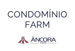 Condomínio Farm