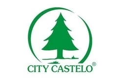 City Castelo