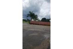 Residencial Village Ipanema