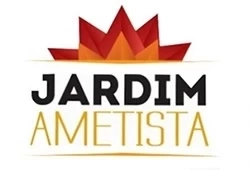 Jardim Ametista