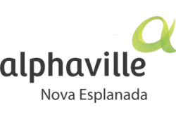 Alphaville Nova Esplanada 1
