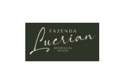 Condomínio Fazenda Lucrian