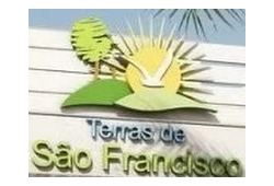 Condomínio Terras de São Francisco