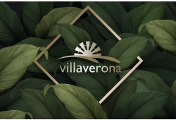 Condomínio Residencial Villa Verona