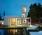 Casas com fachadas modernas