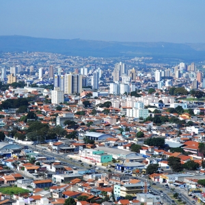 8 motivos para se mudar para Sorocaba