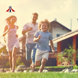 Conheça o condomínio que vai te proporcionar a vida dos sonhos