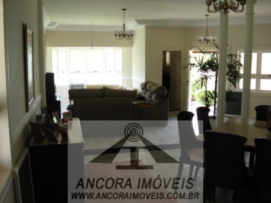 &Acirc;ncora Im&oacute;veis