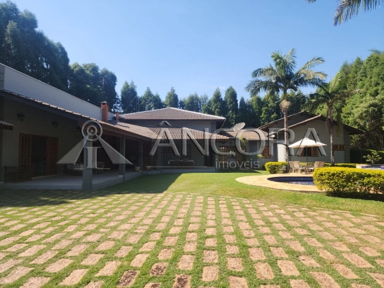 Casa Terreá