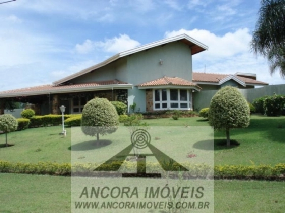 &Acirc;ncora Im&oacute;veis