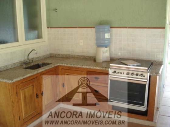 &Acirc;ncora Im&oacute;veis