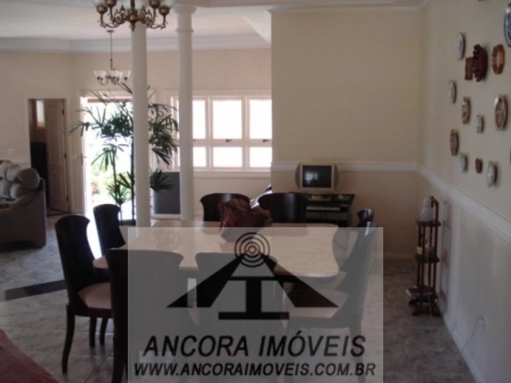 &Acirc;ncora Im&oacute;veis