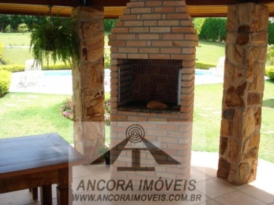 &Acirc;ncora Im&oacute;veis