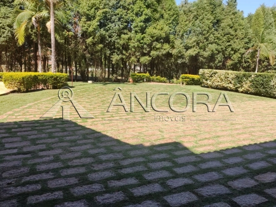 WhatsApp Image 2026-04-15 at 10.22.15 (1).jpeg