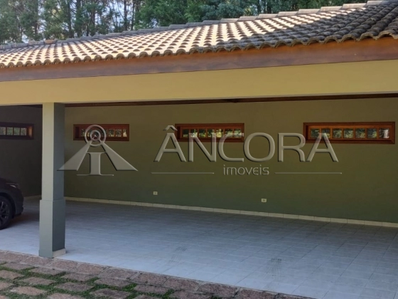 WhatsApp Image 2026-04-15 at 10.22.15.jpeg