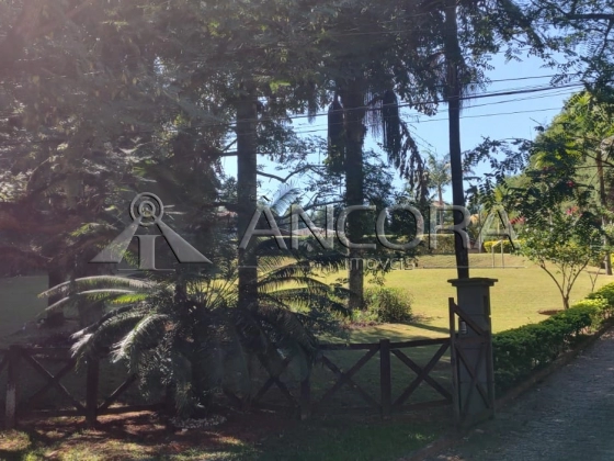 WhatsApp Image 2026-04-15 at 10.22.16 (1).jpeg