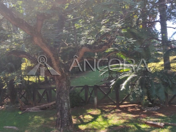 WhatsApp Image 2026-04-15 at 10.22.16 (2).jpeg