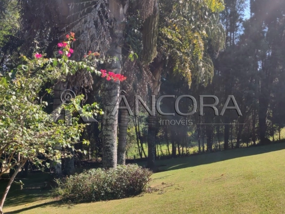 WhatsApp Image 2026-04-15 at 10.22.16 (3).jpeg