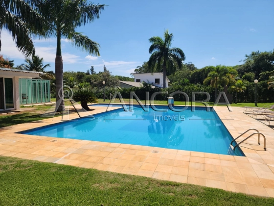 WhatsApp Image 2026-04-17 at 12.04.19 (1).jpeg