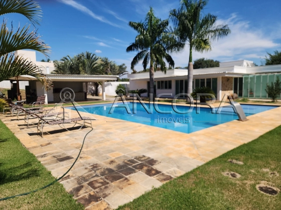 WhatsApp Image 2026-04-17 at 12.04.19 (2).jpeg