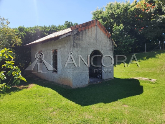 WhatsApp Image 2026-04-17 at 12.04.19.jpeg