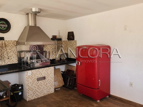 WhatsApp Image 2026-04-17 at 12.04.30 (1).jpeg