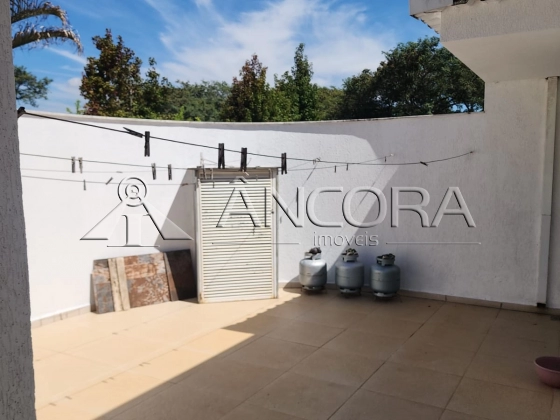 WhatsApp Image 2026-04-17 at 12.04.30 (2).jpeg